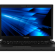 Image for article titled 5 Best Alternatives to Apple's New Product Lineup